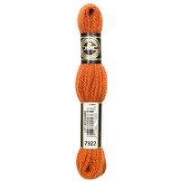 DMC Tapestry Wool 7922