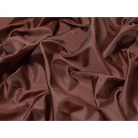 Minerva Core Range Anti Static Supersoft Lining Fabric 81