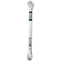 DMC Satin Embroidery Thread 5200