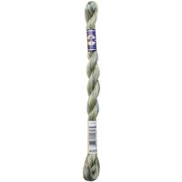 DMC Color Variation Perle Thread 4065