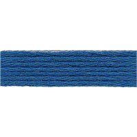 Anchor Stranded Cotton Embroidery Thread (Value Pack) 170