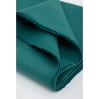 Mind The MAKER Fargo Cotton Canvas Fabric Rover
