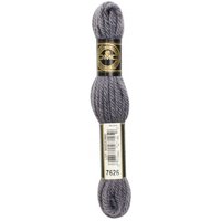 DMC Tapestry Wool 7626