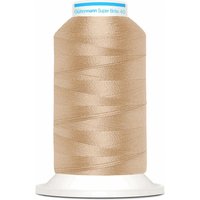 Gutermann Super Brite Polyester 40 Embroidery Thread 5573
