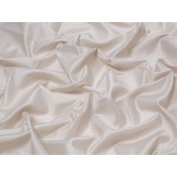 Minerva Core Range Anti Static Supersoft Lining Fabric 251