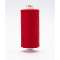 Coats Moon Sewing Thread M216