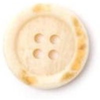 Round Textured Buttons