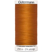 Gutermann Sew All Polyester Sewing Thread 982