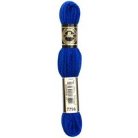 DMC Tapestry Wool 7796