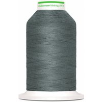 Gutermann Recycled rPET Eco Miniking Overlocker Thread 701