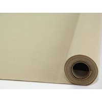 Minerva Core Range Self Adhesive Felt Fabric Roll Stone