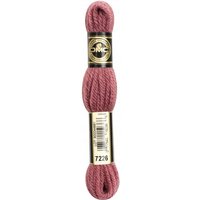DMC Tapestry Wool 7226