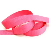 Berisfords Grosgrain Ribbon 9280 Shocking Pink