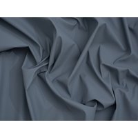 Minerva Core Range Waterproof Rubber PVC Vinyl Fabric Airforce Blue