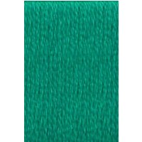 Trimits Embroidery Floss Thread (Value Pack) 6117