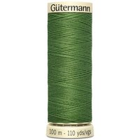 Gutermann Sew All Polyester Sewing Thread 919