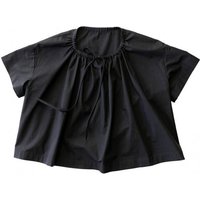 Merchant and Mills Paper Sewing Pattern Clover Top & Dress