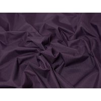 Minerva Core Range Heavy Water Resistant Fabric Purple