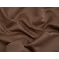 Minerva Core Range Polyester Blackout Lining Fabric Camel