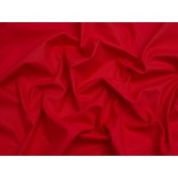Minerva Core Range 100% Craft Cotton Fabric Red