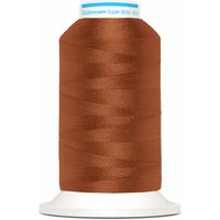 Gutermann Super Brite Polyester 40 Embroidery Thread 5590