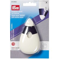 Prym Ergonomic Chalk Wheel Mouse