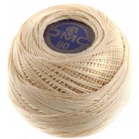 DMC Fil a Dentelles Cotton Thread 948