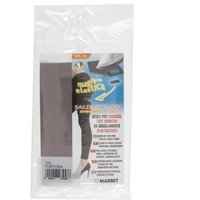 Marbet Stretch Jersey Repair Fabric Mink