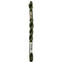 DMC Size 3 Cotton Perle Thread 3051