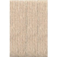 Trimits Embroidery Floss Thread (Value Pack) 151
