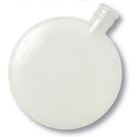 Trimits Flat Toy Squeakers