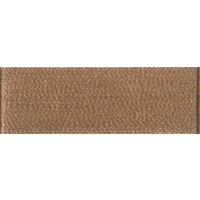 Madeira No 50 Cotona Embroidery Thread (Value Pack) 736