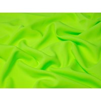 Minerva Core Range Heavy Burlington Polyester Suiting Fabric Mint Green