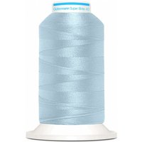 Gutermann Super Brite Polyester 40 Embroidery Thread 9089