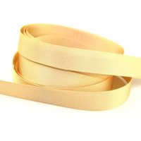 Berisfords Grosgrain Ribbon 9627 Cream