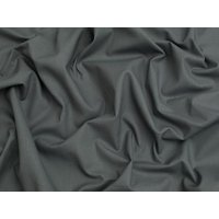 Minerva Core Range 100% Craft Cotton Fabric School Grey