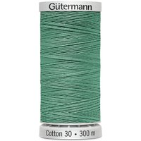 Gutermann No 30 Sulky Cotton Embroidery Thread 1046