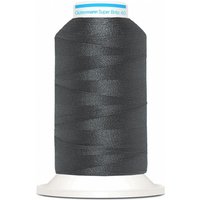 Gutermann Super Brite Polyester 40 Embroidery Thread 5841