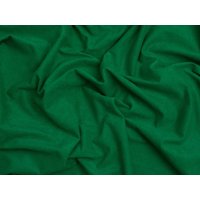 Minerva Core Range Faux Suede Suedette Fabric Kelly Green