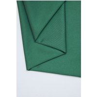 Mind The MAKER Organic Cotton Twill Fabric Chalky Green