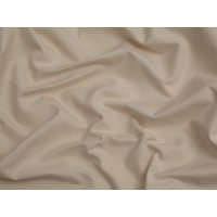 Minerva Core Range 10oz Artists Canvas Fabric Cream