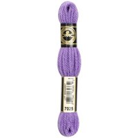 DMC Tapestry Wool 7025