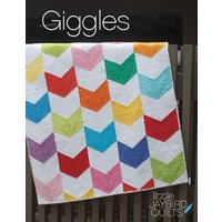 Jaybird Quilting Pattern Giggles Baby Jaybird Quilting Pattern Giggles Baby
