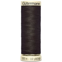 Gutermann Sew All Polyester Sewing Thread 671