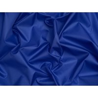 Minerva Core Range Rip Stop Fabric Marine Blue