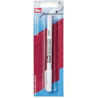 Prym Permanent Marking Pen Black