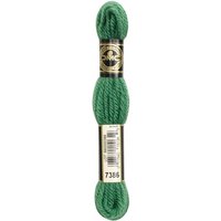 DMC Tapestry Wool 7386
