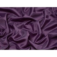 Minerva Core Range Anti Static Supersoft Lining Fabric 21