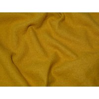Minerva Core Range 100% Pure Boiled Wool Coating Fabric Sunset