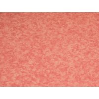 100% Cotton Poplin Fabric 906 Dusky Pink